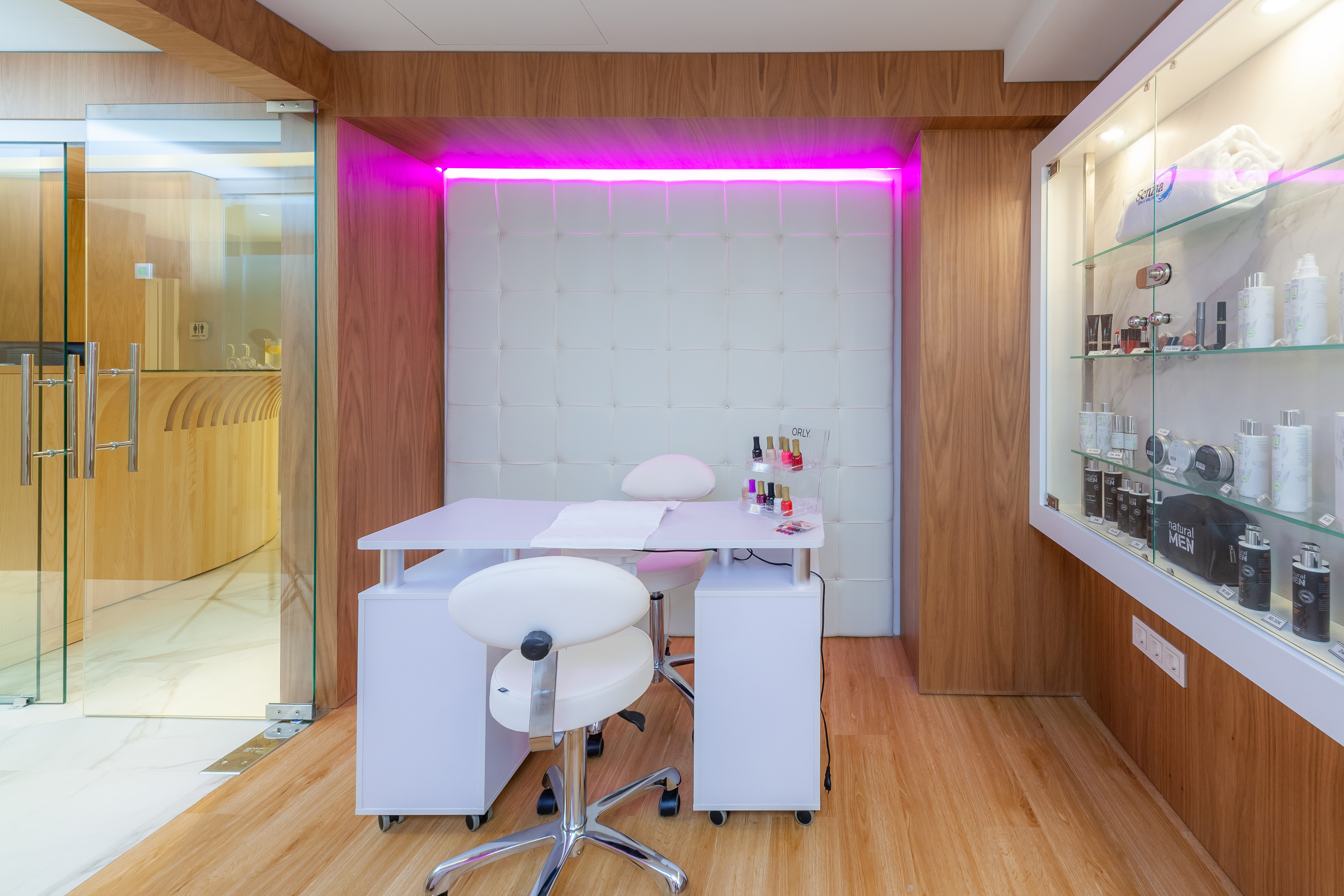 011_alta_Talayot Tratamientos.jpg